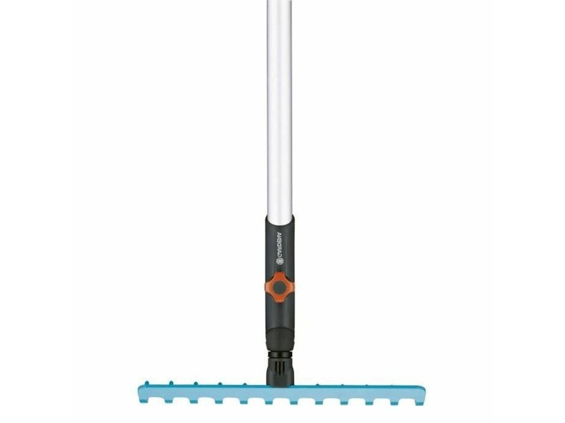 Резервна дръжка Gardena Combisystem 3723-20 Не се плъзга Дървен 130 cm