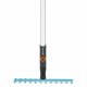 Резервна дръжка Gardena Combisystem 3723-20 Не се плъзга Дървен 130 cm