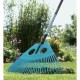 Резервна дръжка Gardena Combisystem 3723-20 Не се плъзга Дървен 130 cm Резервна дръжка Gardena Combisystem 3723-20 Не се плъзга Дървен 130 cm
