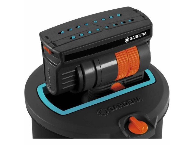 Пръскачка за Поливане Gardena OS 140