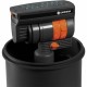 Пръскачка за Поливане Gardena OS 140