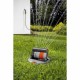 Пръскачка за Поливане Gardena OS 140