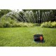 Пръскачка за Поливане Gardena OS 140