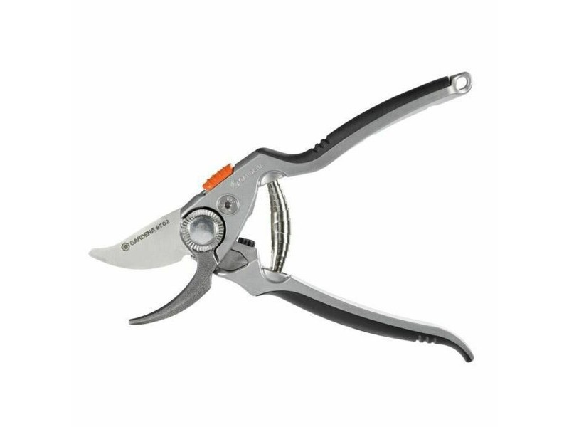 Ножици за подрязване Gardena BP SIGHT 50 22 mm