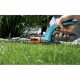 Ножици за трева Gardena Comfort 360º
