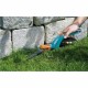 Ножици за трева Gardena Comfort 360º