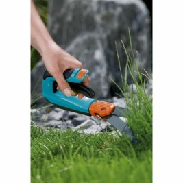 Ножици за трева Gardena Comfort Plus