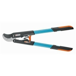 Ножици за подрязване Gardena SmartCut Comfort