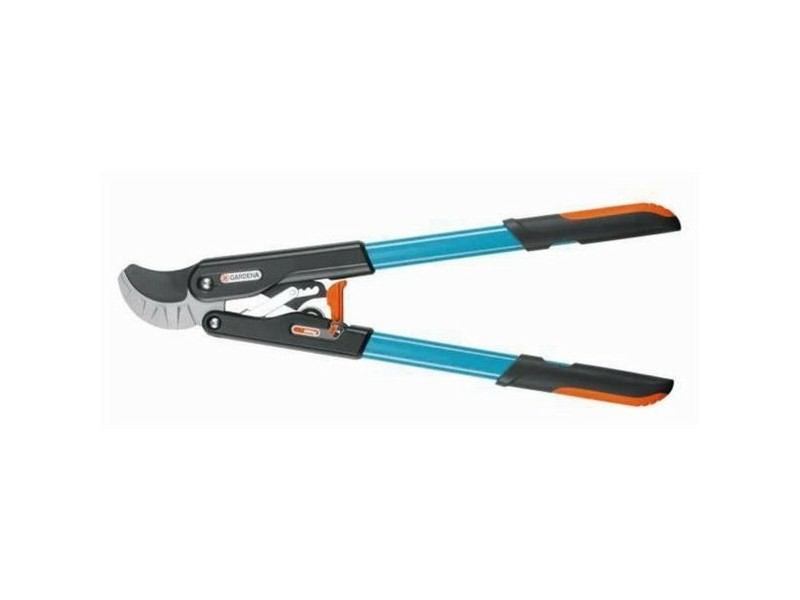 Ножици за подрязване Gardena SmartCut Comfort