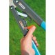 Ножици за подрязване Gardena SmartCut Comfort