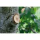 Ножици за подрязване Gardena SmartCut Comfort
