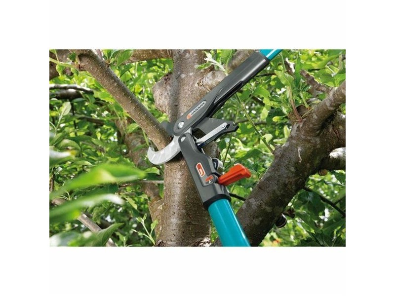 Ножици за подрязване Gardena SmartCut Comfort