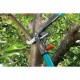 Ножици за подрязване Gardena SmartCut Comfort