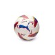 Футболна Топка Puma LALIGA 1 HYB 084108 01 Бял (Размер 5)