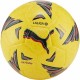 Футболна Топка Puma ORBITA LA LIGA 1 084108 02 Жълт (Размер 5) Футболна Топка Puma ORBITA LA LIGA 1 084108 02 Жълт (Размер 5)