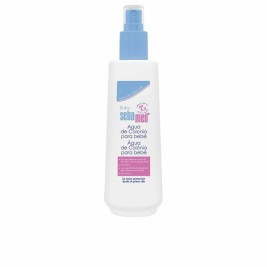 Детски Одеколон Sebamed Бебе Без Алкохол (250 ml)