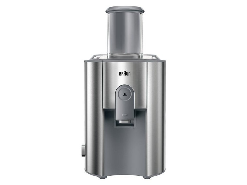 Ликвидатор Braun J700 1000 W