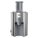 Ликвидатор Braun J700 1000 W