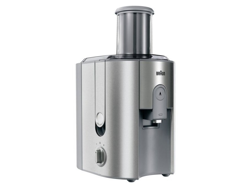 Ликвидатор Braun J700 1000 W