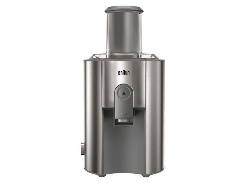 Ликвидатор Braun J700 1000 W