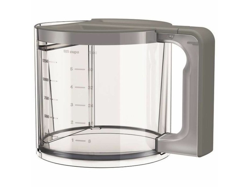 Ликвидатор Braun J700 1000 W