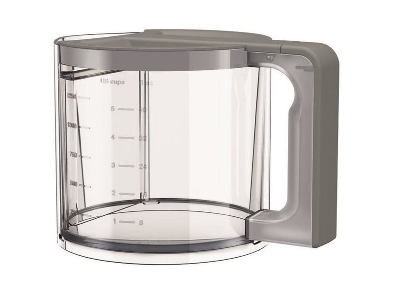 Ликвидатор Braun J700 1000 W