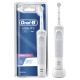 Електрическа четка за зъби Oral-B VITALITY 100 SENTIVE ULTRA THIN