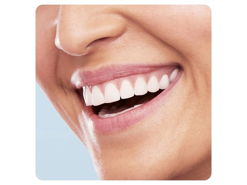 Електрическа четка за зъби Oral-B VITALITY 100 SENTIVE ULTRA THIN