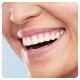 Електрическа четка за зъби Oral-B VITALITY 100 SENTIVE ULTRA THIN
