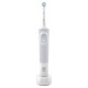 Електрическа четка за зъби Oral-B VITALITY 100 SENTIVE ULTRA THIN