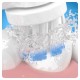 Електрическа четка за зъби Oral-B VITALITY 100 SENTIVE ULTRA THIN