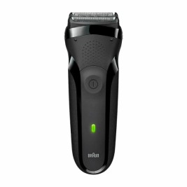 Пулверизатор Braun