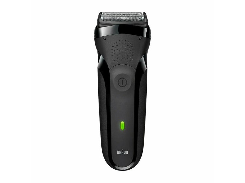 Пулверизатор Braun