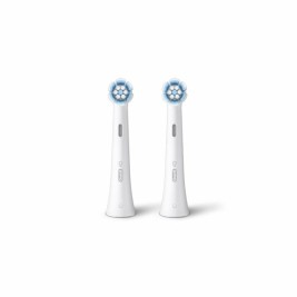 Резервна глава Oral-B iO Gentle Clean