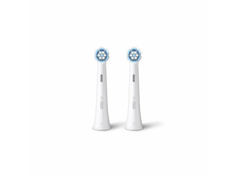 Резервна глава Oral-B iO Gentle Clean