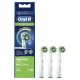 Части за електрическа четка за зъби Oral-B EB 50-3 FFS Cross Action
