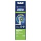 Части за електрическа четка за зъби Oral-B EB 50-3 FFS Cross Action