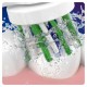 Части за електрическа четка за зъби Oral-B EB 50-3 FFS Cross Action