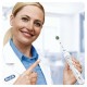 Части за електрическа четка за зъби Oral-B EB 50-3 FFS Cross Action