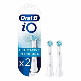 Резервна глава Oral-B iO Ultimative