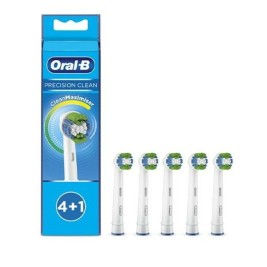 Резервна глава Oral-B