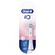 Части за електрическа четка за зъби Oral-B SW4FFS Бял Части за електрическа четка за зъби Oral-B SW4FFS Бял