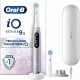 Електрическа четка за зъби Oral-B Serie iO9s (2 Части) (2 броя)