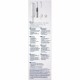 Електрическа четка за зъби Oral-B Serie iO9s (2 Части) (2 броя)