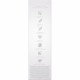 Електрическа четка за зъби Oral-B Serie iO9s (2 Части) (2 броя)