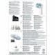 Електрическа четка за зъби Oral-B Serie iO9s (2 Части) (2 броя)