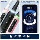 Електрическа четка за зъби Oral-B io Series 5