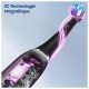 Електрическа четка за зъби Oral-B io Series 5