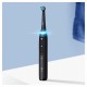Електрическа четка за зъби Oral-B io Series 5