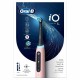 Електрическа четка за зъби Oral-B IO 5S Розов